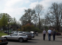 ledendag-04-2005 030